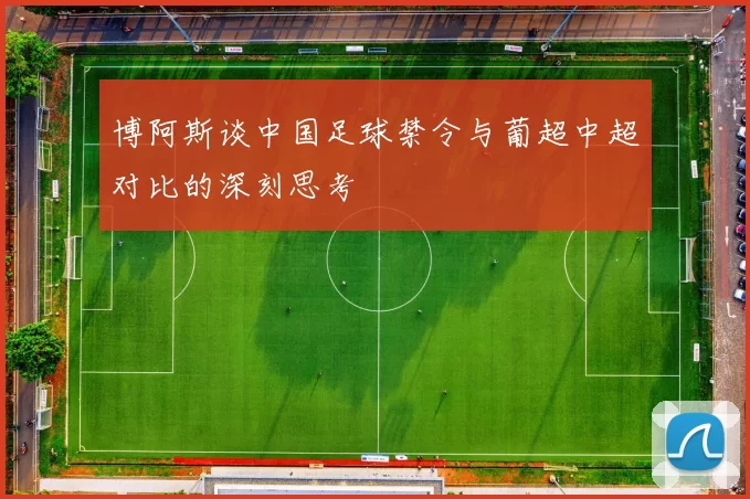 博阿斯谈中国足球禁令与葡超中超对比的深刻思考