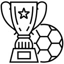 何眉愉